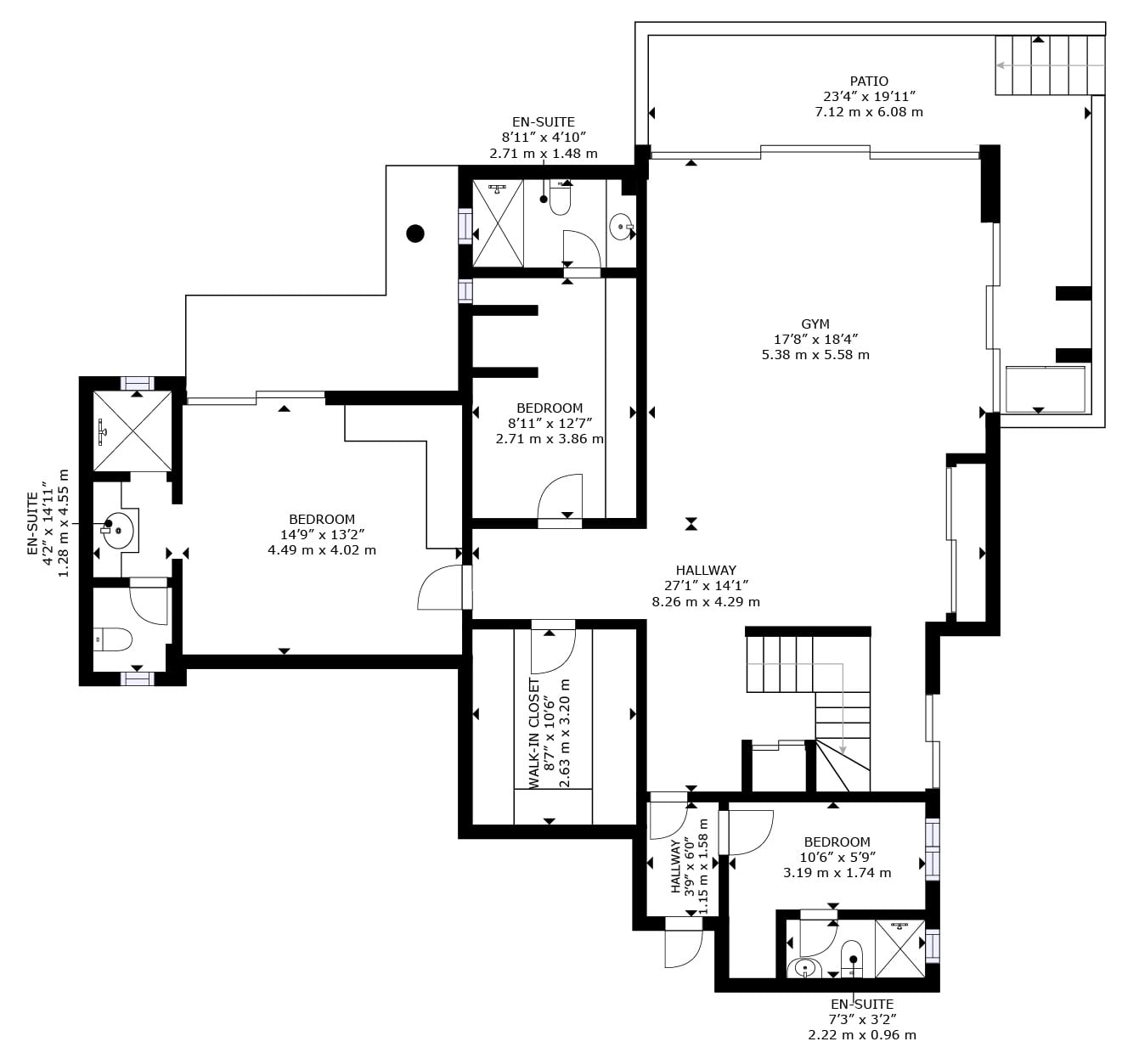 Casa Hawaiifloor-plans-1